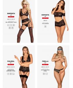 Obsessive-Catalogue Spring Summer 2021-172