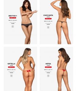 Obsessive-Catalogue Spring Summer 2021-191