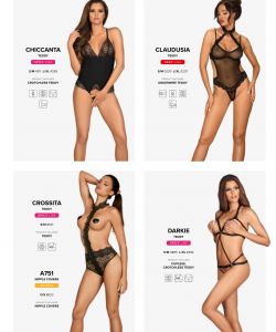 Obsessive-Catalogue Spring Summer 2021-153