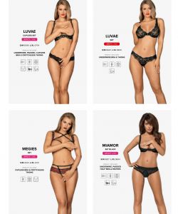 Obsessive-Catalogue Spring Summer 2021-179