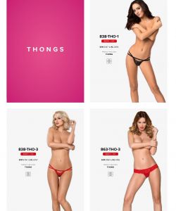 Obsessive-Catalogue Spring Summer 2021-190