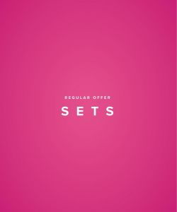 Obsessive-Catalogue Spring Summer 2021-162