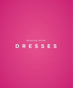 Obsessive-Catalogue Spring Summer 2021-114