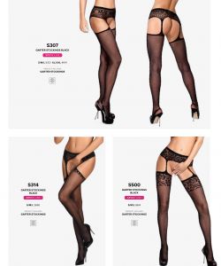 Obsessive-Catalogue Spring Summer 2021-232