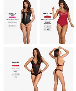 Obsessive-Catalogue Spring Summer 2021-159