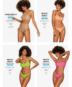 Obsessive-Catalogue Spring Summer 2021-236