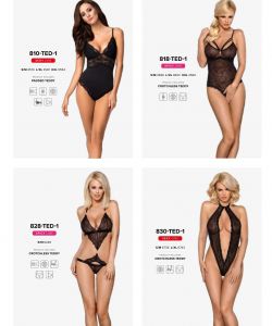 Obsessive-Catalogue Spring Summer 2021-141