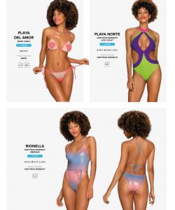 Obsessive-Catalogue Spring Summer 2021-238