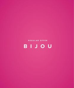 Obsessive-Catalogue Spring Summer 2021-239