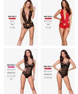 Obsessive-Catalogue Spring Summer 2021-143