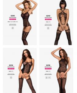 Obsessive-Catalogue Spring Summer 2021-226