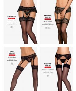 Obsessive-Catalogue Spring Summer 2021-211