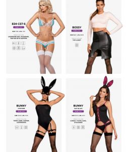 Obsessive-Catalogue Spring Summer 2021-201