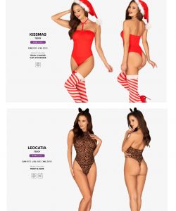 Obsessive-Catalogue Spring Summer 2021-204