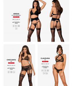 Obsessive-Catalogue Spring Summer 2021-169