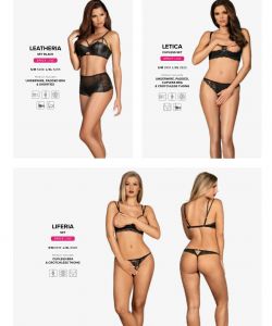 Obsessive-Catalogue Spring Summer 2021-177