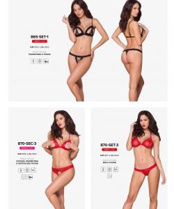 Obsessive-Catalogue Spring Summer 2021-167