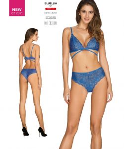 Obsessive-Catalogue Spring Summer 2021-81