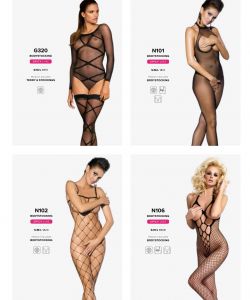 Obsessive-Catalogue Spring Summer 2021-227