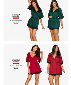 Obsessive-Catalogue Spring Summer 2021-129