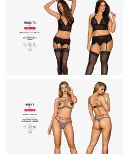 Obsessive-Catalogue Spring Summer 2021-181