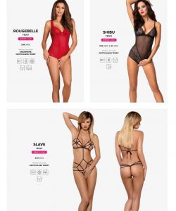 Obsessive-Catalogue Spring Summer 2021-160