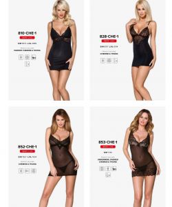 Obsessive-Catalogue Spring Summer 2021-105