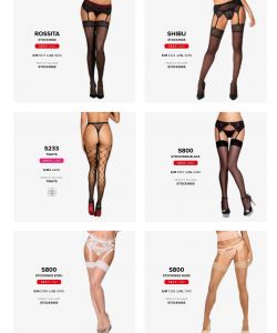 Obsessive-Catalogue Spring Summer 2021-219