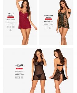 Obsessive-Catalogue Spring Summer 2021-122