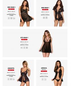 Obsessive-Catalogue Spring Summer 2021-118