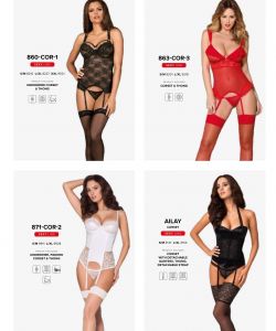 Obsessive-Catalogue Spring Summer 2021-133