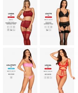 Obsessive-Catalogue Spring Summer 2021-178