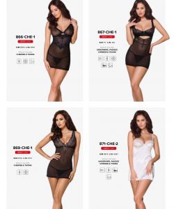 Obsessive-Catalogue Spring Summer 2021-108