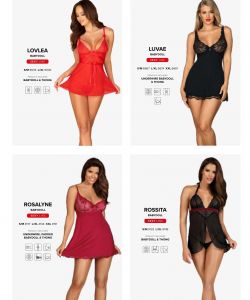 Obsessive-Catalogue Spring Summer 2021-123