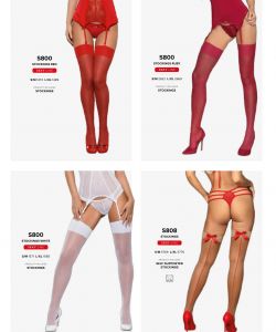 Obsessive-Catalogue Spring Summer 2021-220