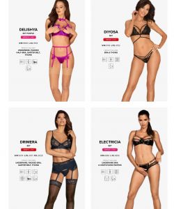 Obsessive-Catalogue Spring Summer 2021-171