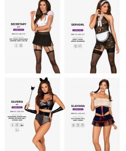 Obsessive-Catalogue Spring Summer 2021-208