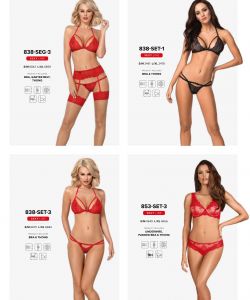 Obsessive-Catalogue Spring Summer 2021-164