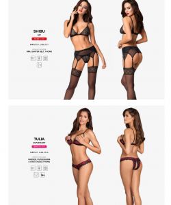 Obsessive-Catalogue Spring Summer 2021-183