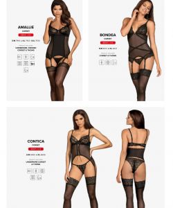 Obsessive-Catalogue Spring Summer 2021-134