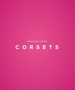 Obsessive-Catalogue Spring Summer 2021-130