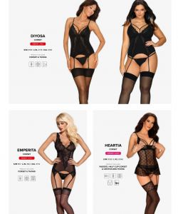 Obsessive-Catalogue Spring Summer 2021-135