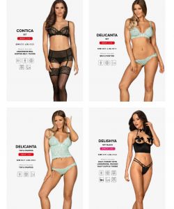 Obsessive-Catalogue Spring Summer 2021-170