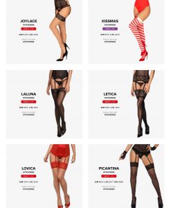 Obsessive-Catalogue Spring Summer 2021-218