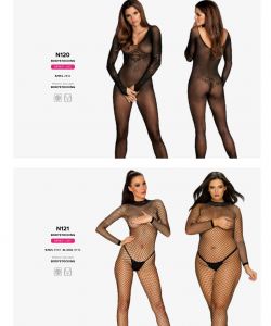 Obsessive-Catalogue Spring Summer 2021-229