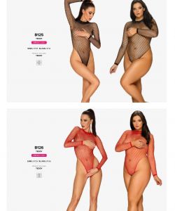 Obsessive-Catalogue Spring Summer 2021-150