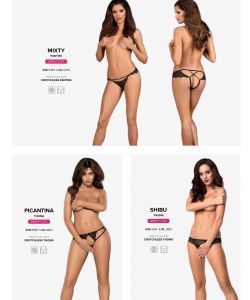 Obsessive-Catalogue Spring Summer 2021-199