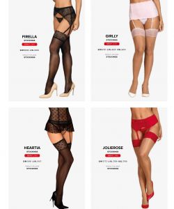 Obsessive-Catalogue Spring Summer 2021-217