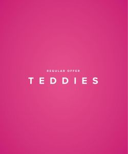 Obsessive-Catalogue Spring Summer 2021-140