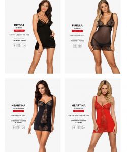 Obsessive-Catalogue Spring Summer 2021-110